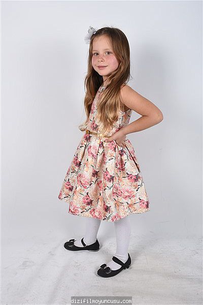 Eskişehir Cast Ajans Elif 10091