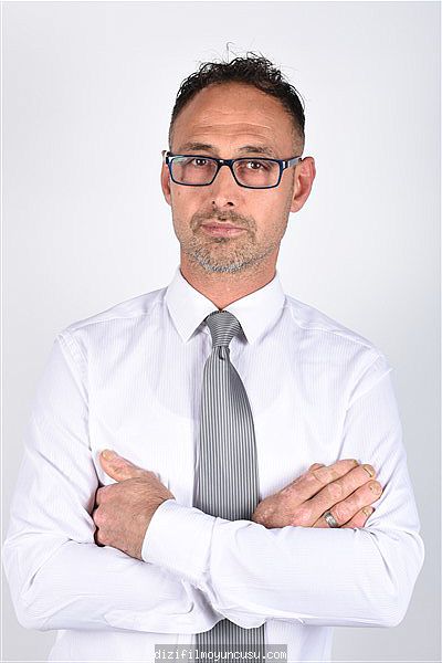 Eskişehir Cast Ajans Servet 9994