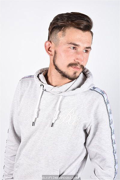Eskişehir Cast Ajans Bilal 10076