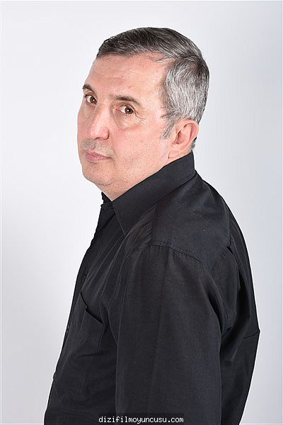 Eskişehir Cast Ajans Hüseyin 9976