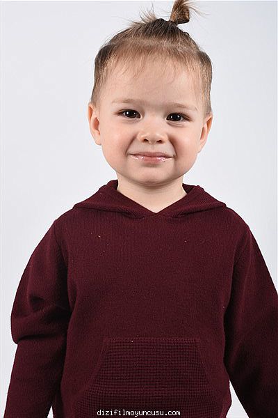 Eskişehir Cast Ajans Yamaç 45668