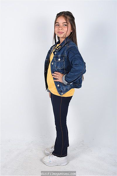 Eskişehir Cast Ajans Sıla 10025