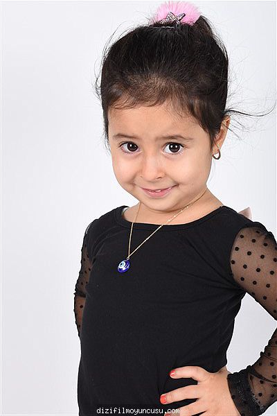 Eskişehir Cast Ajans Defne 9968