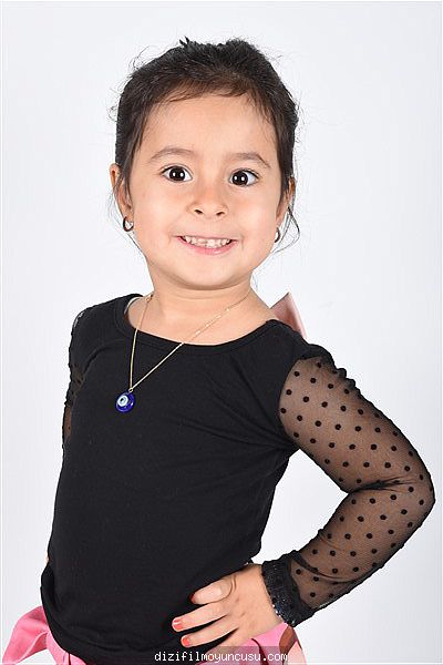 Eskişehir Cast Ajans Defne 45632