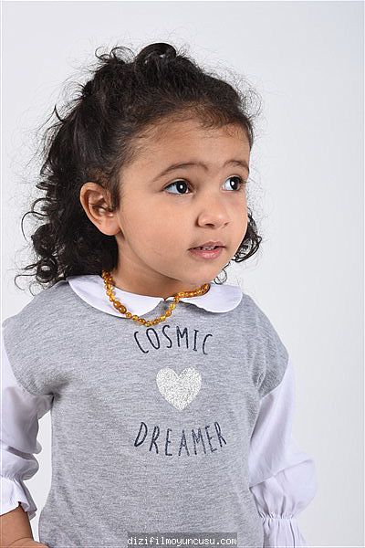 Eskişehir Cast Ajans Esila 10066