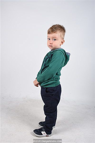 Eskişehir Cast Ajans Emir 10046