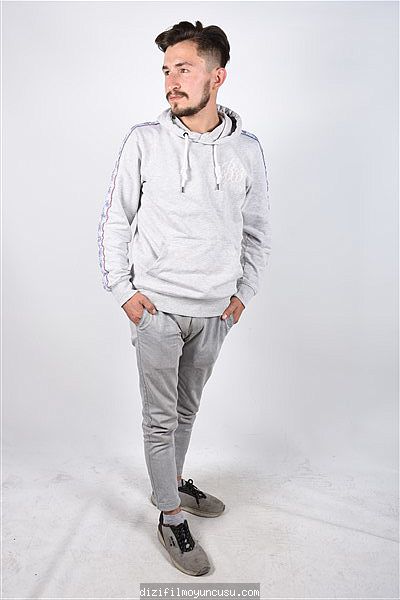 Eskişehir Cast Ajans Bilal 10075