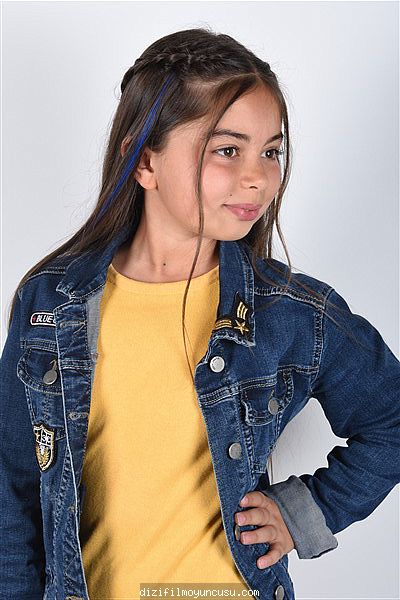 Eskişehir Cast Ajans Sıla 10026
