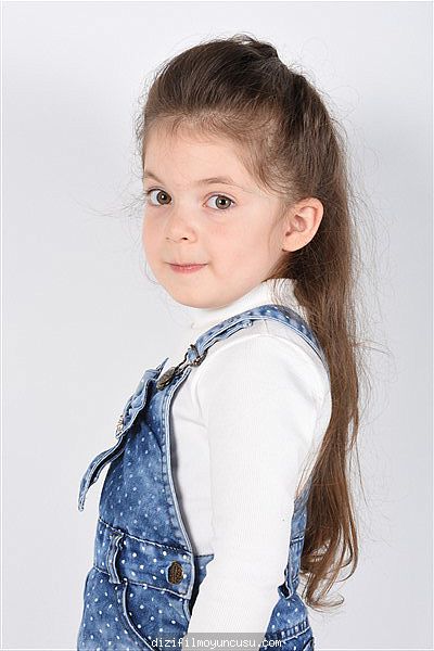 Eskişehir Cast Ajans Nisa 9979