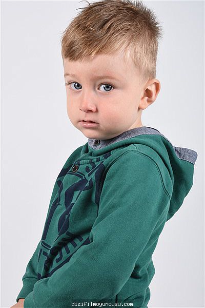 Eskişehir Cast Ajans Emir 10047