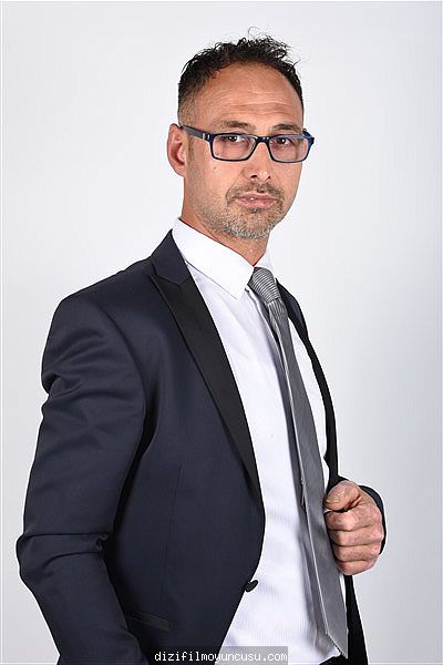 Eskişehir Cast Ajans Servet 45650