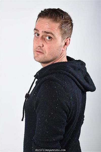 Eskişehir Cast Ajans Murat 10040