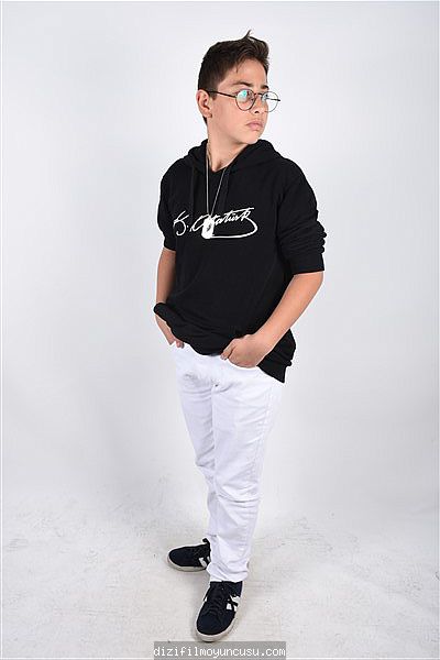 Kocaeli Cast Ajans Umut 10358