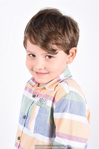 Kocaeli Cast Ajans Muhammet 10374