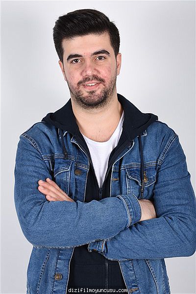 Kocaeli Cast Ajans Furkan 10285