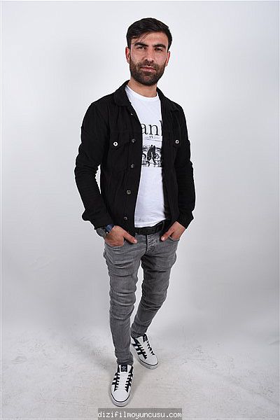 Kocaeli Cast Ajans Fatih 10252