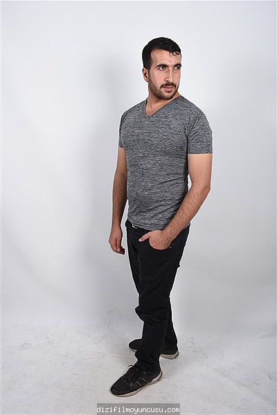 Kocaeli Cast Ajans Alican 10147