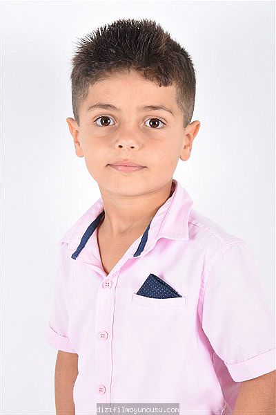 Kocaeli Cast Ajans Arda 45983