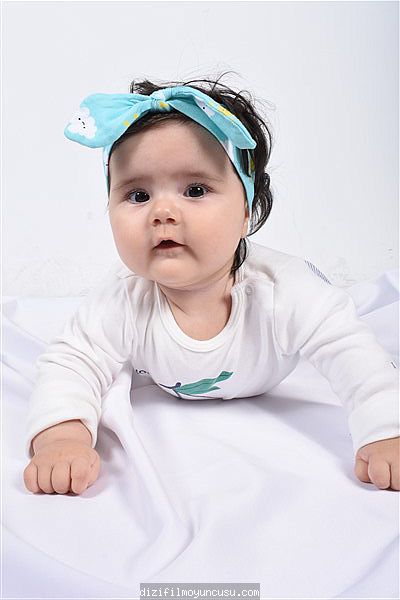 Kocaeli Cast Ajans Defne 10262