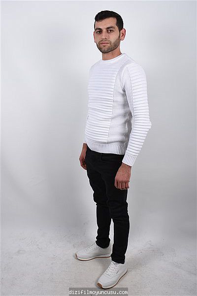 Kocaeli Cast Ajans Muhammet 10224