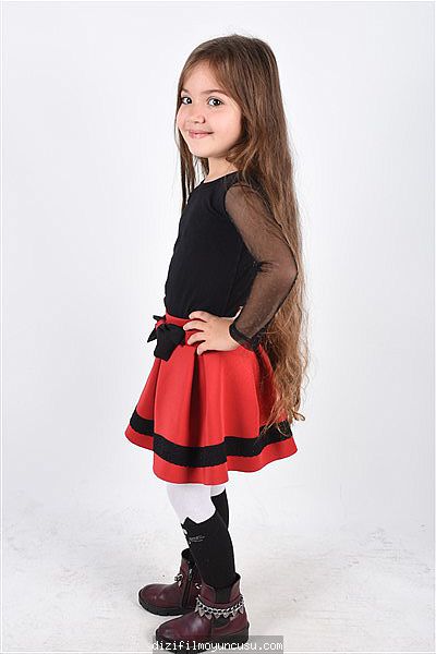Kocaeli Cast Ajans Şura 10173