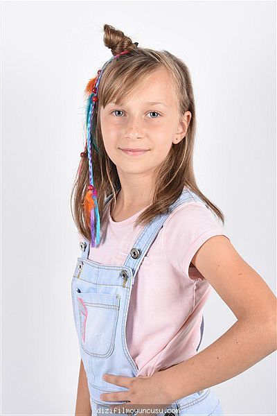 Kocaeli Cast Ajans Damla 10138