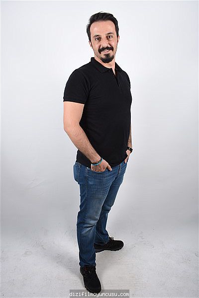 Kocaeli Cast Ajans Caner 10257