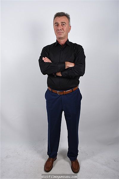 Kocaeli Cast Ajans Yılmaz 10350