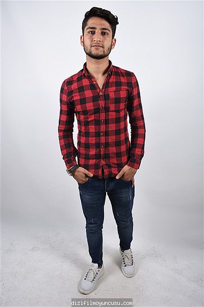 Kocaeli Cast Ajans Mustafa 10236