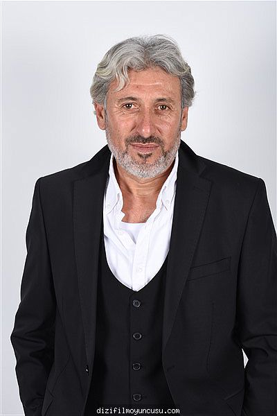 Kocaeli Cast Ajans Yılmaz 46111