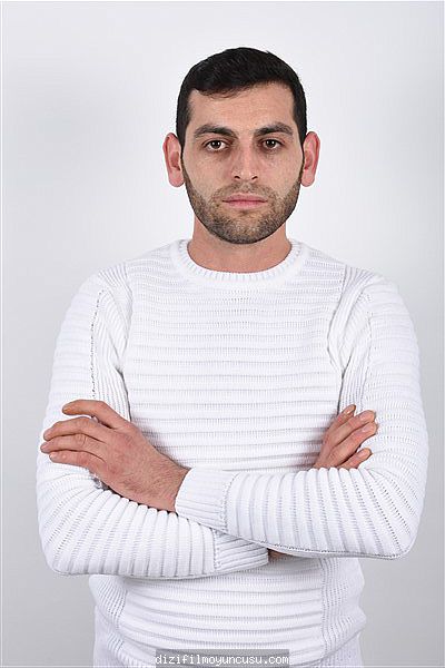 Kocaeli Cast Ajans Muhammet 10223