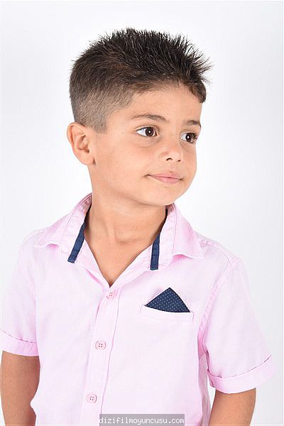 Kocaeli Cast Ajans Arda 10135
