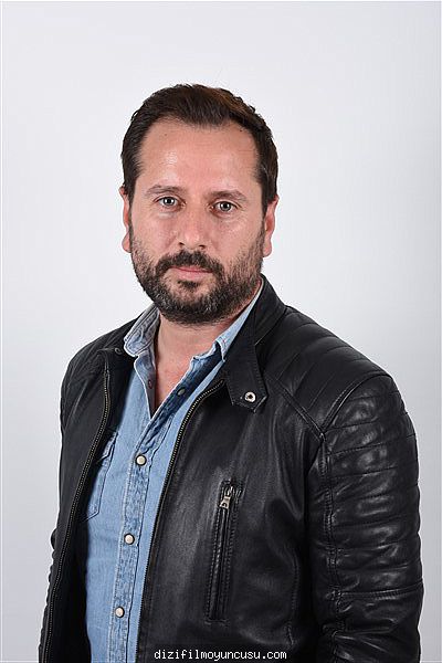 Kocaeli Cast Ajans Mustafa 46068