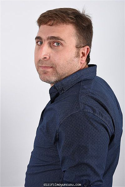 Kocaeli Cast Ajans Alper 10104