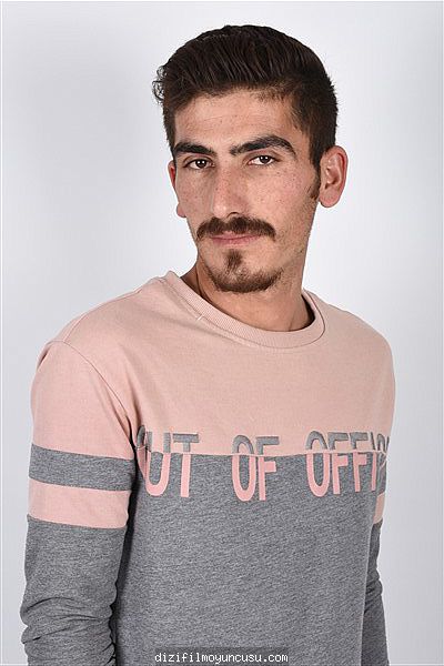 Kocaeli Cast Ajans Vedat 46013