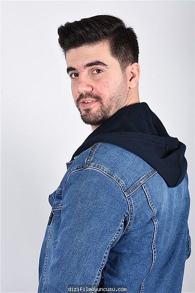 Kocaeli Cast Ajans Furkan 10287