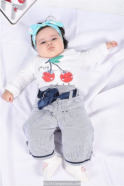 Kocaeli Cast Ajans Defne 10260