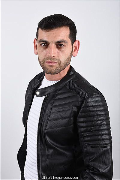 Kocaeli Cast Ajans Muhammet 46019