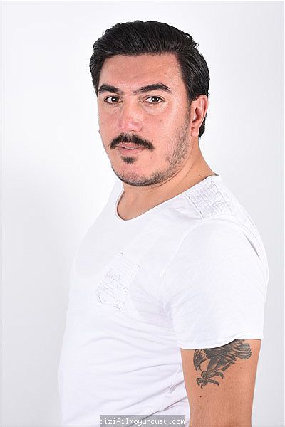 Kocaeli Cast Ajans Akın 10347