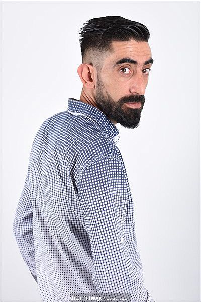 Kocaeli Cast Ajans Atakan 10144