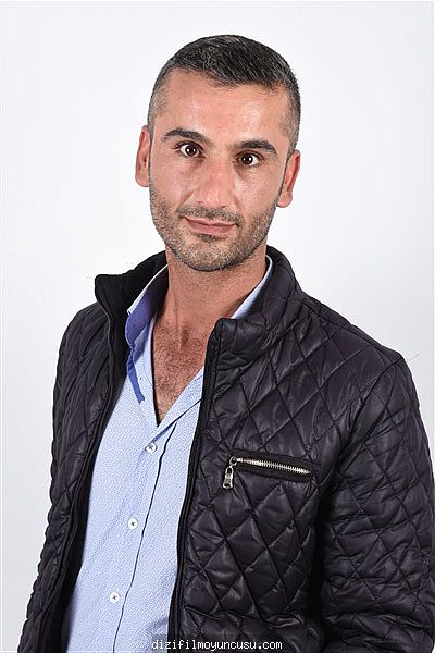 Kocaeli Cast Ajans Volkan 10294