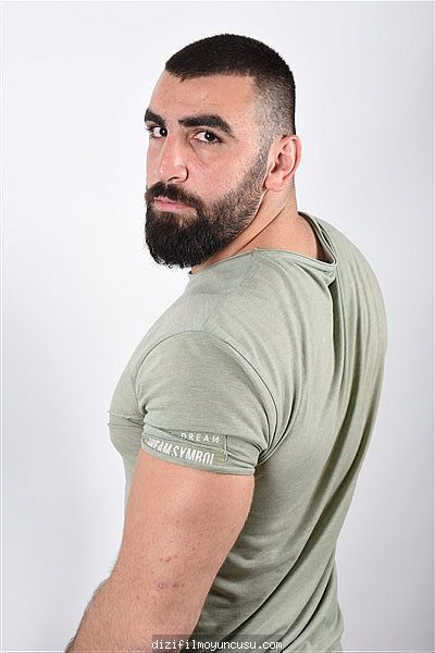 Kocaeli Cast Ajans Kadir 10196