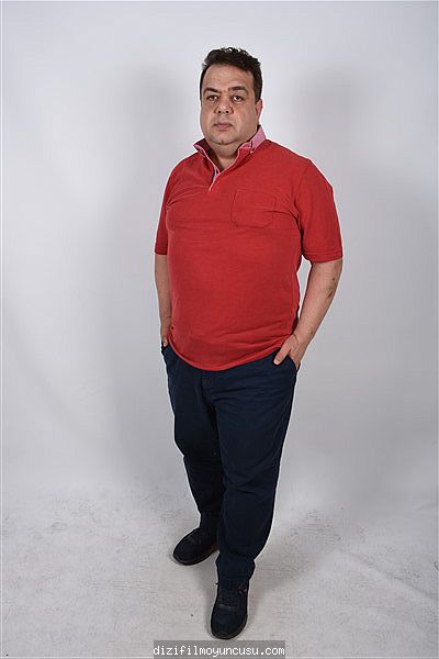 Kocaeli Cast Ajans Mustafa 10217