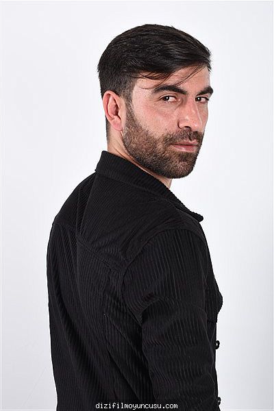 Kocaeli Cast Ajans Fatih 10255