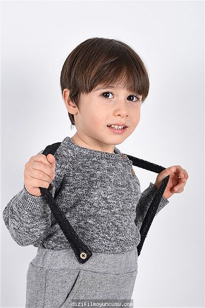 Kocaeli Cast Ajans Erener 10329