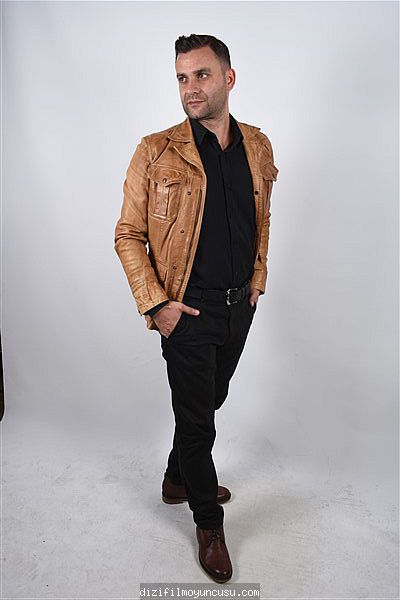 Kocaeli Cast Ajans Şenol 10240