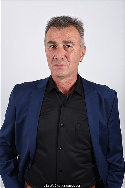 Kocaeli Cast Ajans Yılmaz 46124