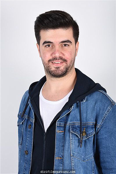 Kocaeli Cast Ajans Furkan 46089