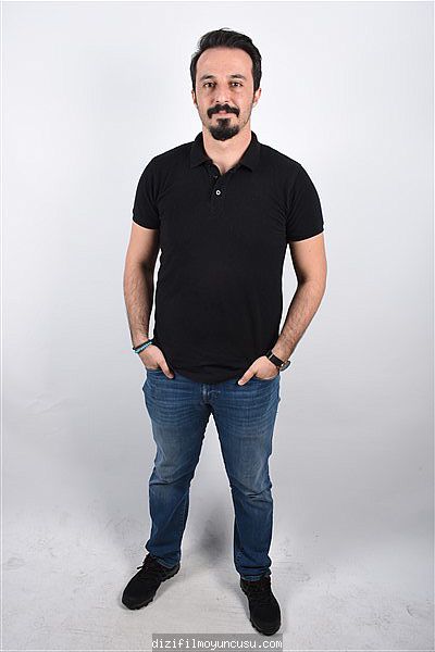 Kocaeli Cast Ajans Caner 10256