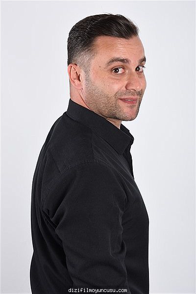 Kocaeli Cast Ajans Şenol 10243